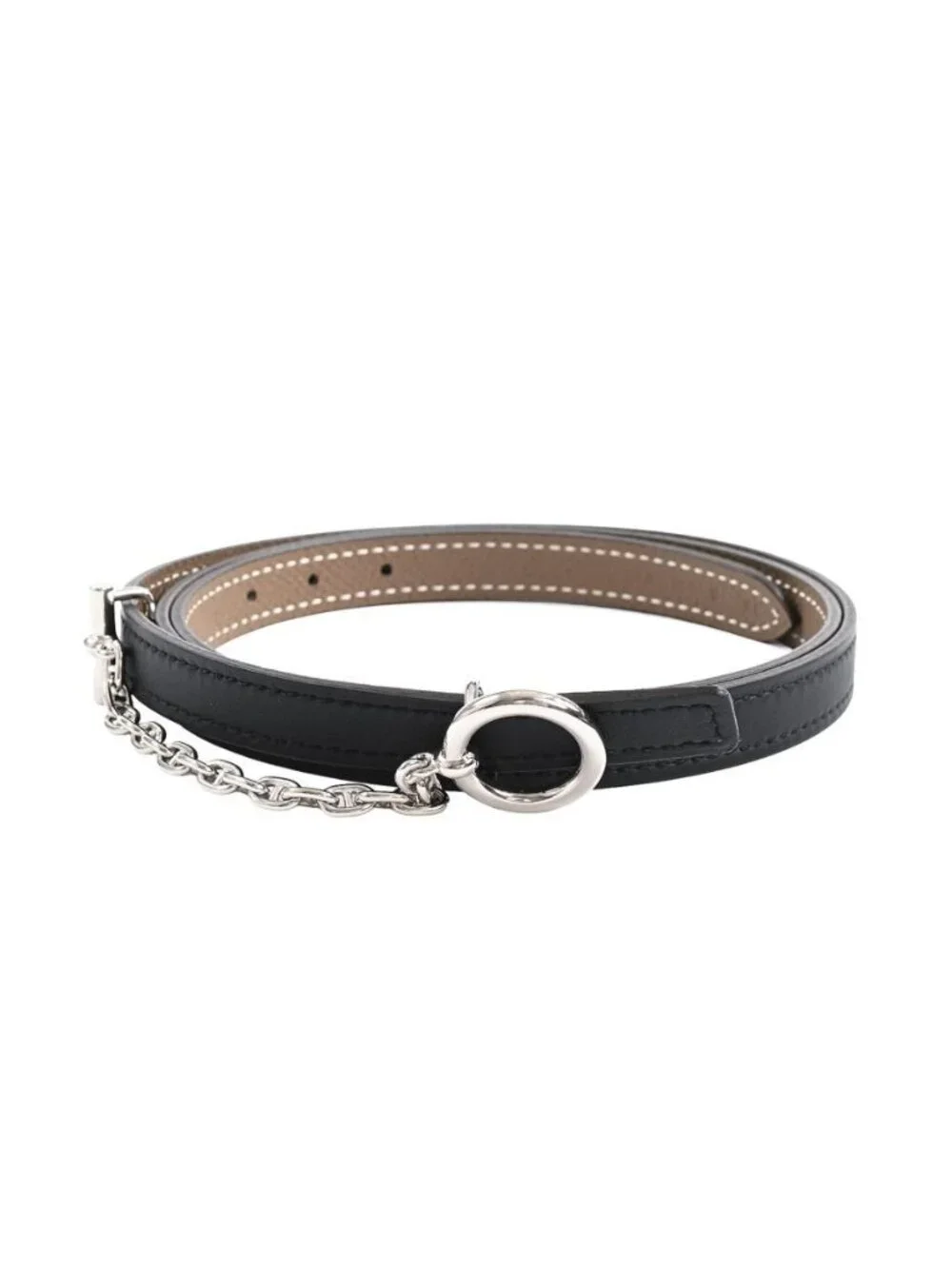 Hermes Belt Carousel 13